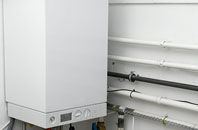 free Chittlehamholt condensing boiler quotes