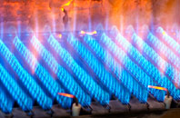 Chittlehamholt gas fired boilers
