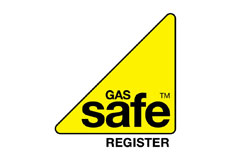 gas safe companies Chittlehamholt